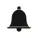 SoftiNays, Lorem ipsum dolor sit amet, consectetur adipiscing elit.