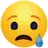 Üzücü