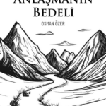Seçilmiş Olan 1