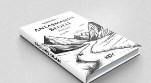 Seçilmiş Olan 1 – Anlaşmanın Bedeli
