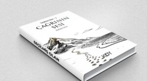 Seçilmiş Olan 2 – Çağrının Sesi