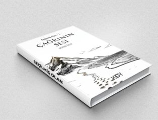 Seçilmiş Olan 2 – Çağrının Sesi