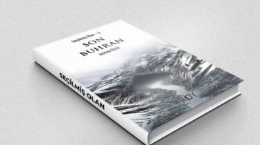 Seçilmiş Olan 3 – Son Buhran