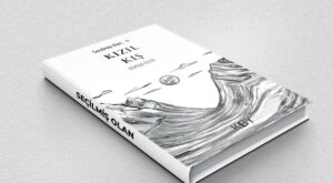 Seçilmiş Olan 4 – Kızıl Kış