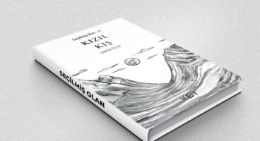 Seçilmiş Olan 4 – Kızıl Kış