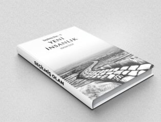 Seçilmiş Olan 5 – Yeni İnsanlık