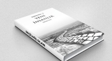 Seçilmiş Olan 5 – Yeni İnsanlık