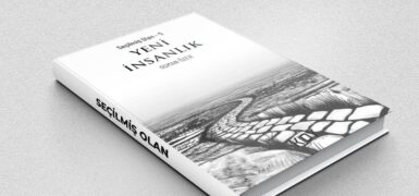 Seçilmiş Olan 5 – Yeni İnsanlık