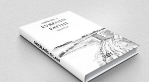 Seçilmiş Olan 6 – Evrenin Fatihi