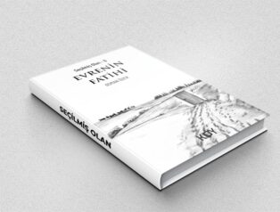 Seçilmiş Olan 6 – Evrenin Fatihi