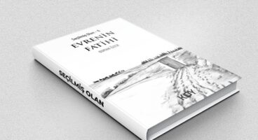 Seçilmiş Olan 6 – Evrenin Fatihi