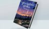 Yaratılıştan Sonra – Osman Özer