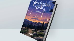 Yaratılıştan Sonra – Osman Özer