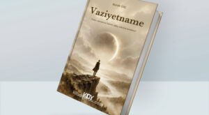 Vaziyetname – Burak Göç