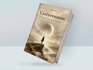 Vaziyetname – Burak Göç