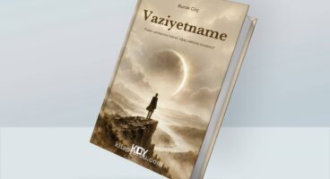 Vaziyetname – Burak Göç